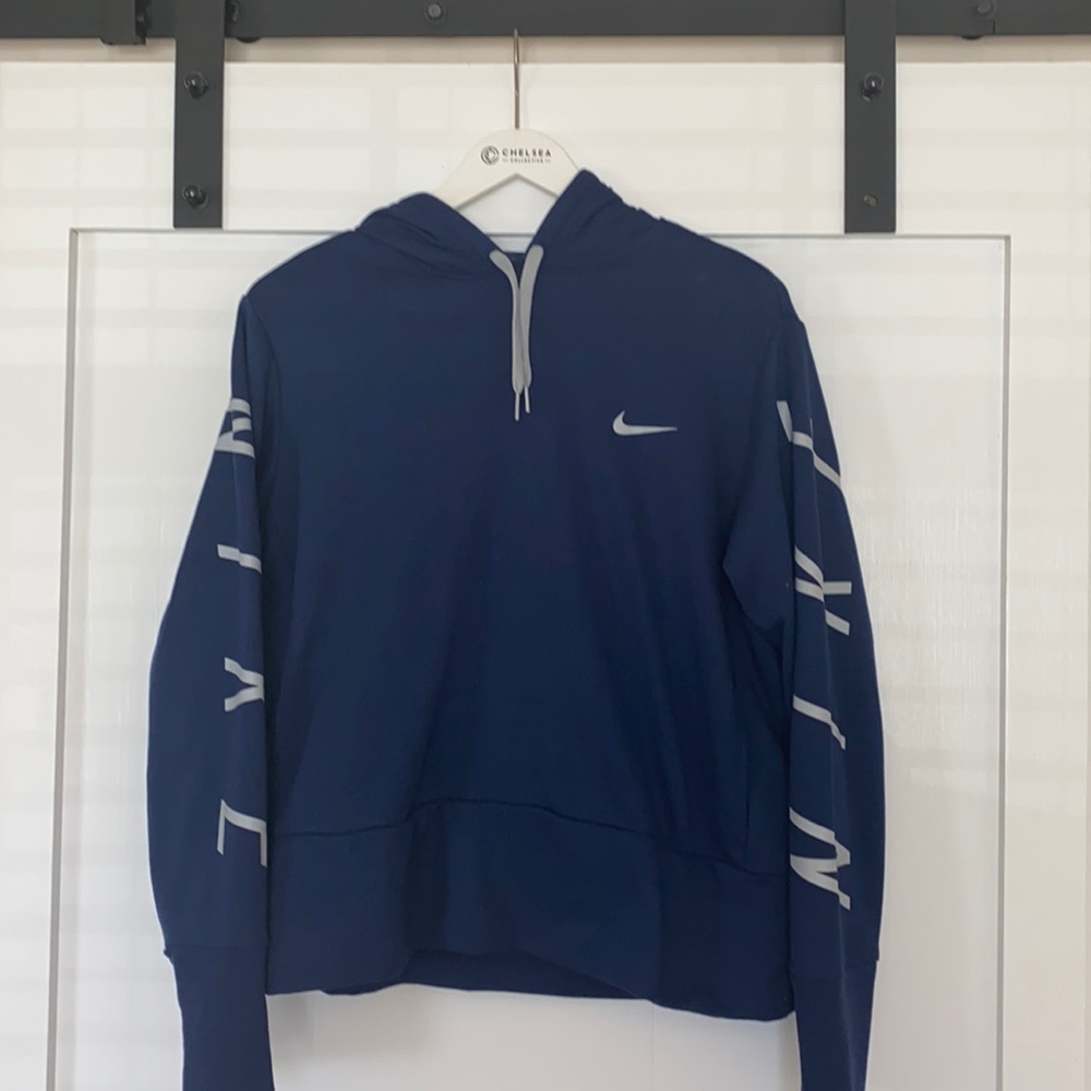 Nike Sweatshirt